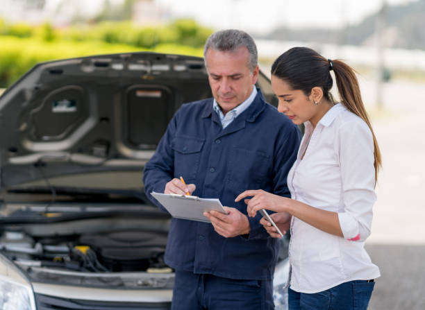 Low-cost car insurance agents in Island Lake, IL